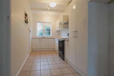 Photo of property in 2/36 Empire Road, Epsom, Auckland, 1023