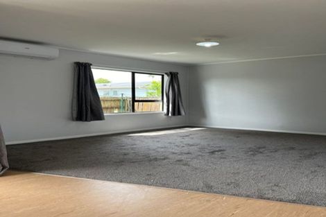 Photo of property in 6/19 Smiths Avenue, Papakura, 2110