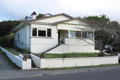 Photo of property in 25 Emano Street, Toi Toi, Nelson, 7010