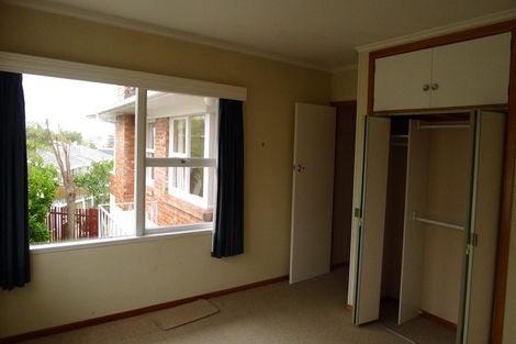 Photo of property in 10 Ellen Avenue, Hillcrest, Auckland, 0627