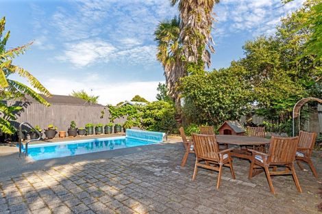 Photo of property in 223 Whitaker Street, Whataupoko, Gisborne, 4010