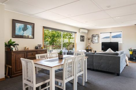 Photo of property in 265 Hill Street, Richmond, 7020