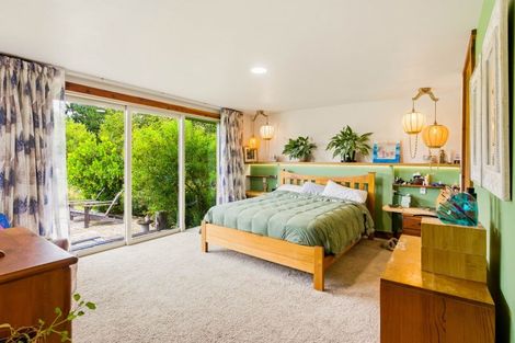 Photo of property in 71 Blackhead Road, Blackhead, Dunedin, 9076