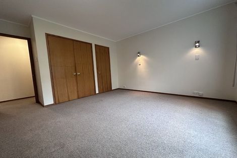 Photo of property in 2a Gorrie Avenue, Epsom, Auckland, 1023