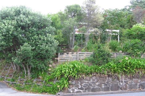 Photo of property in 101 Tanekaha Road, Titirangi, Auckland, 0604