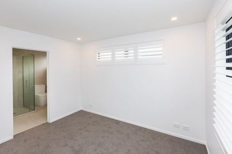 Photo of property in 4/126 Rugby Street, Merivale, Christchurch, 8014