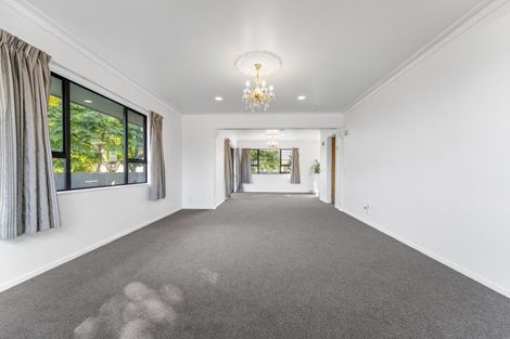 Photo of property in 26b Waverley Street, Richmond, 7020