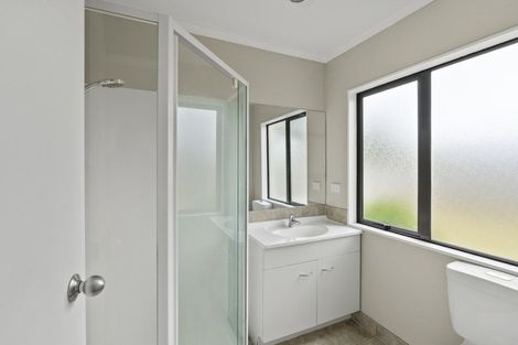 Photo of property in 48 Tamure Place, Ruakaka, 0116