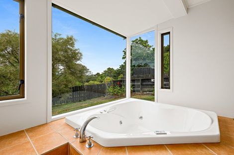 Photo of property in 889 Matakana Road, Matakana, 0985