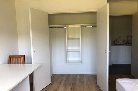 Photo of property in 13b Cedar Park Road, Tamahere, Hamilton, 3283