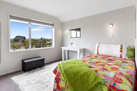 Photo of property in 15a Otumoetai Road, Judea, Tauranga, 3110