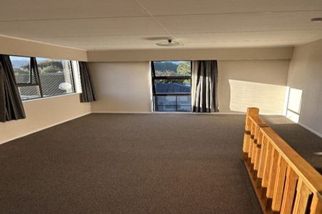 Photo of property in 11 Te Kama Street, Levin, 5510