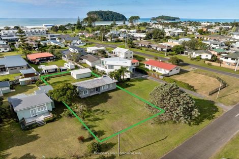 Photo of property in 114 Sylvia Road, Whangamata, 3620
