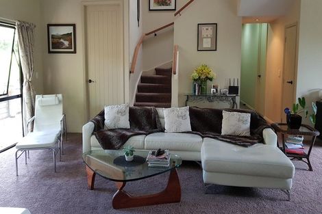 Photo of property in 206 Broomfields Road, Whitford, Howick, 2571