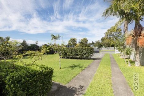 Photo of property in 15 Albert Street, Riverhead, 0820