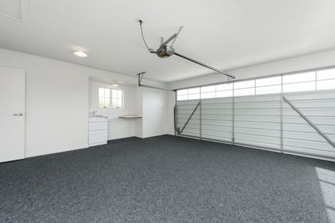 Photo of property in 12 Azalea Dell, Mount Maunganui, 3116