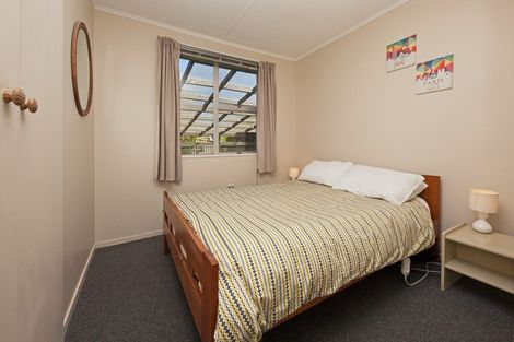 Photo of property in 9 Denby Place, Hanmer Springs, 7334