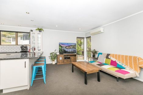 Photo of property in 11 Matipo Crescent, Pukete, Hamilton, 3200