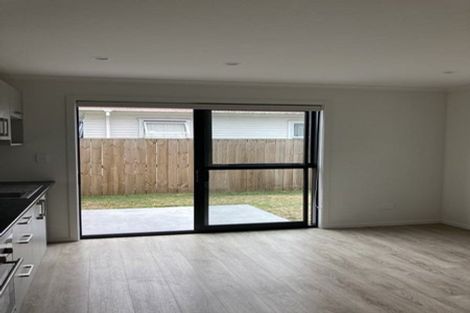 Photo of property in 4/54 Helena Road, Hillcrest, Hamilton, 3216