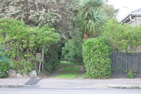 Photo of property in 494 Church Street, Palmerston North, 4410