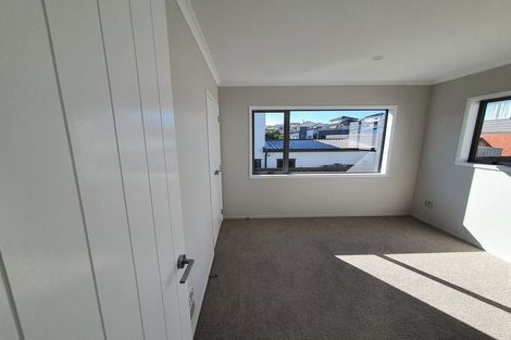 Photo of property in 59 Andrew Jack Road, Silverdale, 0932