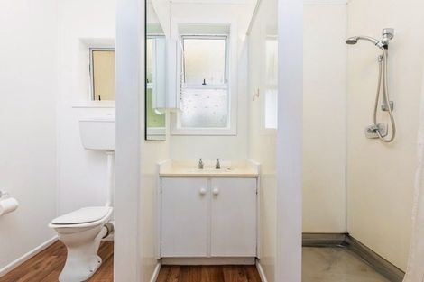 Photo of property in 23 Woodford Road, Mount Eden, Auckland, 1024