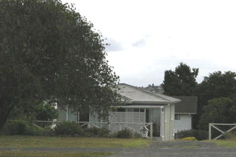 Photo of property in 264 Forrest Hill Road, Forrest Hill, Auckland, 0620