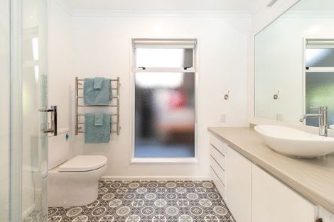 Photo of property in 33 Ribbonwood Road, Geraldine Downs, Geraldine, 7991