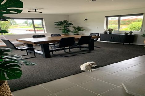 Photo of property in 13 Lake Kaniere Road, Kaniere, Hokitika, 7811