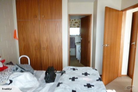 Photo of property in 11 Smith Street, Kaiapoi, 7630