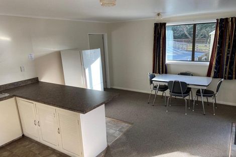 Photo of property in 111 Ryans Road, Yaldhurst, Christchurch, 8042