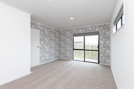 Photo of property in 66a Fifth Avenue, Enderley, Hamilton, 3214