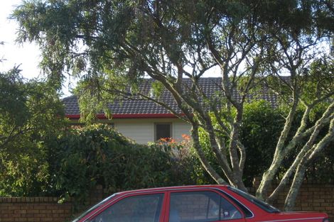 Photo of property in 13 Kamahi Street, Stokes Valley, Lower Hutt, 5019