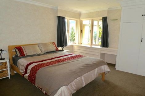 Photo of property in 6 Irvine Road, The Cove, Dunedin, 9077