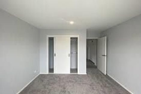 Photo of property in 35 Johns Creek Crescent, Silverdale, 0932