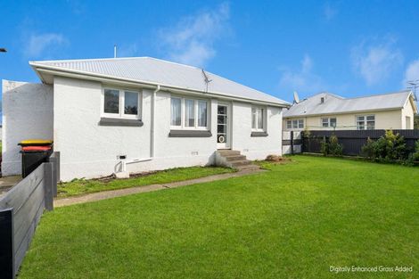 Photo of property in 4 Dome Street, Georgetown, Invercargill, 9812