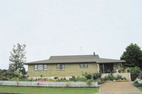 Photo of property in 28 Woodlands Road, Opotiki, 3122