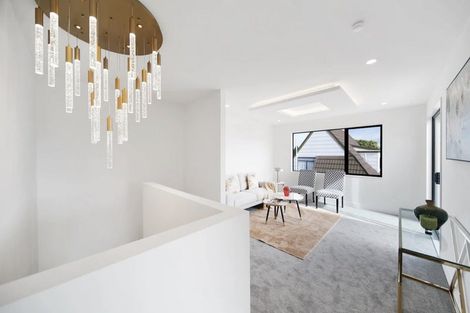 Photo of property in 71 Wintere Road, Papatoetoe, Auckland, 2025