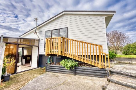Photo of property in 46 Te Moana Road, Waikanae Beach, Waikanae, 5036