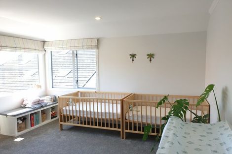 Photo of property in 10 Chesterfield Avenue, Glendowie, Auckland, 1071