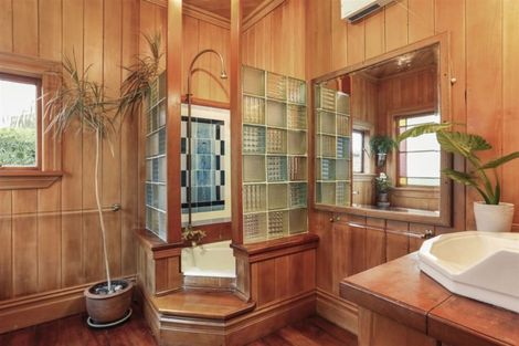 Photo of property in 41 Taupaki Road, Taupaki, Henderson, 0782