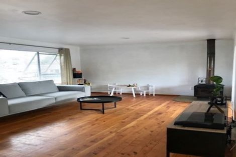 Photo of property in 30 Glynnbrooke Street, Te Atatu South, Auckland, 0610