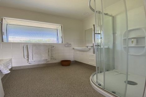 Photo of property in 7 Chartwell Place, Richmond, 7020