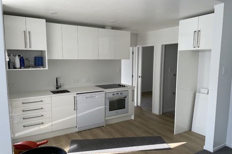 Photo of property in 5b Rosebank Road, Avondale, Auckland, 1026