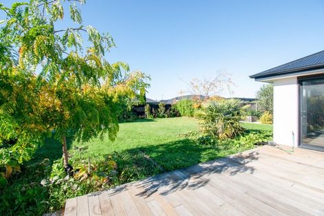 Photo of property in 607 Birchs Road, Lincoln, 7608