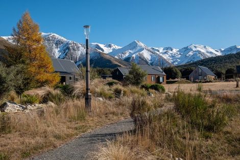 Photo of property in 59 Castle Hill Drive, Castle Hill, Springfield, 7580