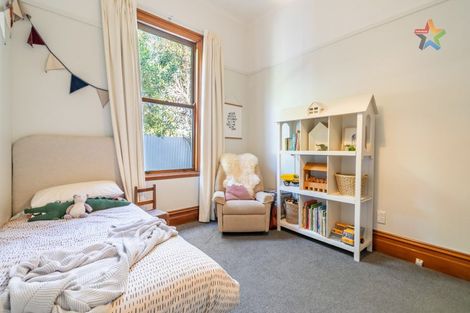 Photo of property in 58 Wakefield Street, Alicetown, Lower Hutt, 5010