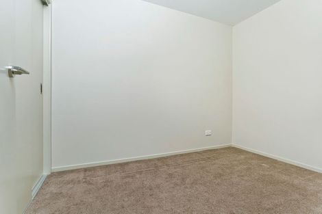 Photo of property in Tenor Apartments, 304/40 Library Lane, Albany, Auckland, 0632