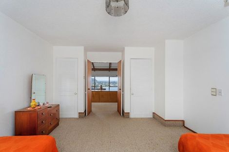 Photo of property in 14 Pine Grove, Tairua, 3508