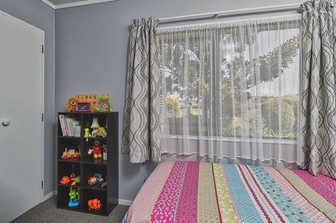 Photo of property in 189 Moteo Pa Road, Puketapu, Napier, 4183